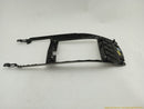 Cadillac CTS Front Center Console Shifter Surround Trim-7