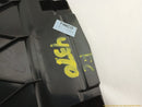 Cadillac CTS Front Center Console Shifter Surround Trim-8