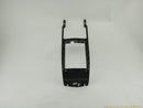 Cadillac CTS Front Center Console Shifter Surround Trim-9