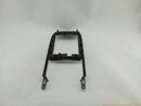 Cadillac CTS Front Center Console Shifter Surround Trim-11