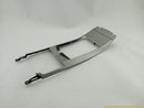 Cadillac CTS Front Center Console Shifter Surround Trim-12