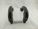 Cadillac CTS Pair Of Trunk Hinge Cover-1