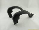 Cadillac CTS Pair Of Trunk Hinge Cover-3