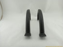 Cadillac CTS Pair Of Trunk Hinge Cover-5