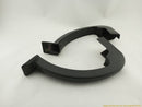 Cadillac CTS Pair Of Trunk Hinge Cover-7