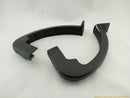 Cadillac CTS Pair Of Trunk Hinge Cover-9
