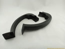 Cadillac CTS Pair Of Trunk Hinge Cover-10