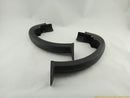 Cadillac CTS Pair Of Trunk Hinge Cover-11