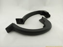 Cadillac CTS Pair Of Trunk Hinge Cover-12