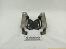 Cadillac CTS Pair Of Front Hood Hinge-1