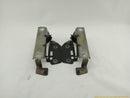 Cadillac CTS Pair Of Front Hood Hinge-2