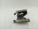 Cadillac CTS Pair Of Front Hood Hinge-3