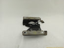 Cadillac CTS Pair Of Front Hood Hinge-5