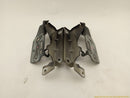Cadillac CTS Pair Of Front Hood Hinge-7