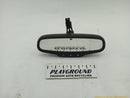 Cadillac CTS Rear View Mirror-1