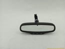 Cadillac CTS Rear View Mirror-2