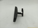 Cadillac CTS Rear View Mirror-3