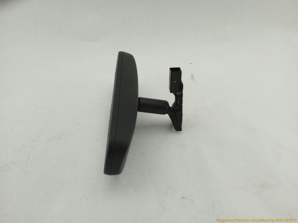 Cadillac CTS Rear View Mirror
