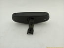 Cadillac CTS Rear View Mirror-4
