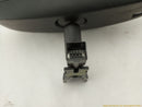 Cadillac CTS Rear View Mirror-5