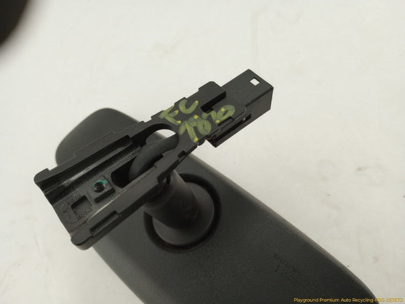 Cadillac CTS Rear View Mirror