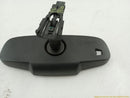 Cadillac CTS Rear View Mirror-7