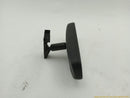 Cadillac CTS Rear View Mirror-8