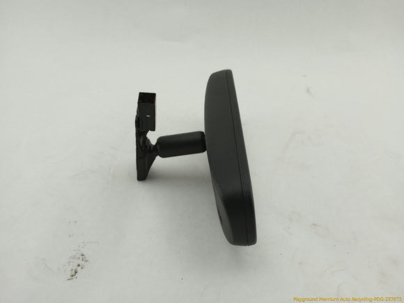 Cadillac CTS Rear View Mirror