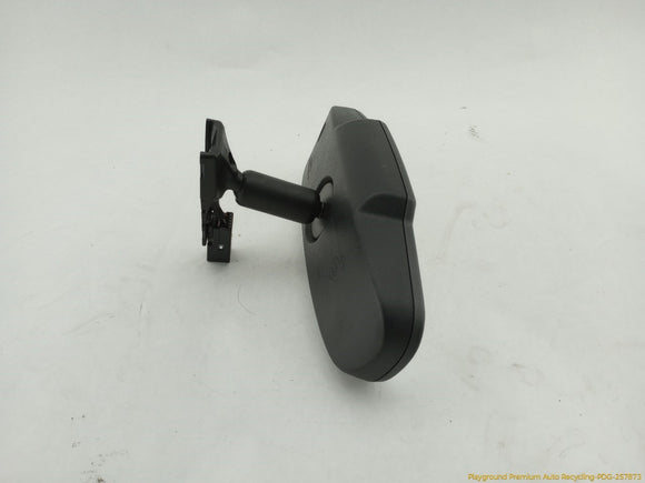 Cadillac CTS Rear View Mirror