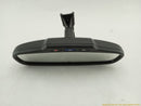 Cadillac CTS Rear View Mirror-11