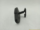 Cadillac CTS Rear View Mirror-12