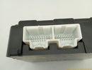 Cadillac CTS Climate Control Module-6