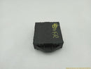Cadillac CTS Climate Control Module-8