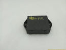 Cadillac CTS Climate Control Module-11