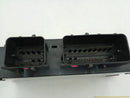 Cadillac CTS Airbag Control Module-3
