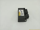 Cadillac CTS Airbag Control Module-6