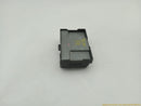 Cadillac CTS Transfer Case Control Module-11