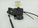 Cadillac CTS Trunk Lock Actuator-3
