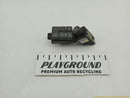 Cadillac CTS Pair Of Driver Information Display Control Switch-1