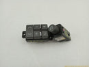 Cadillac CTS Pair Of Driver Information Display Control Switch-2
