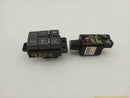 Cadillac CTS Pair Of Driver Information Display Control Switch-7