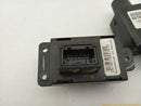 Cadillac CTS Pair Of Driver Information Display Control Switch-10