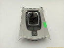 Cadillac CTS Gear Shifter Indicator Bezel Trim-2