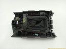 Cadillac CTS Gear Shifter Indicator Bezel Trim-7