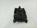 Cadillac CTS Gear Shifter Indicator Bezel Trim-8