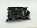 Cadillac CTS Gear Shifter Indicator Bezel Trim-10