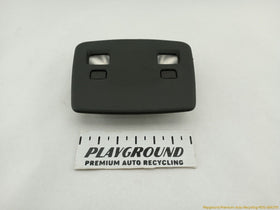 Cadillac CTS Rear Dome Light