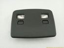 Cadillac CTS Rear Dome Light-2