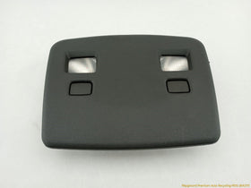 Cadillac CTS Rear Dome Light - 0
