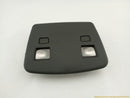 Cadillac CTS Rear Dome Light-4
